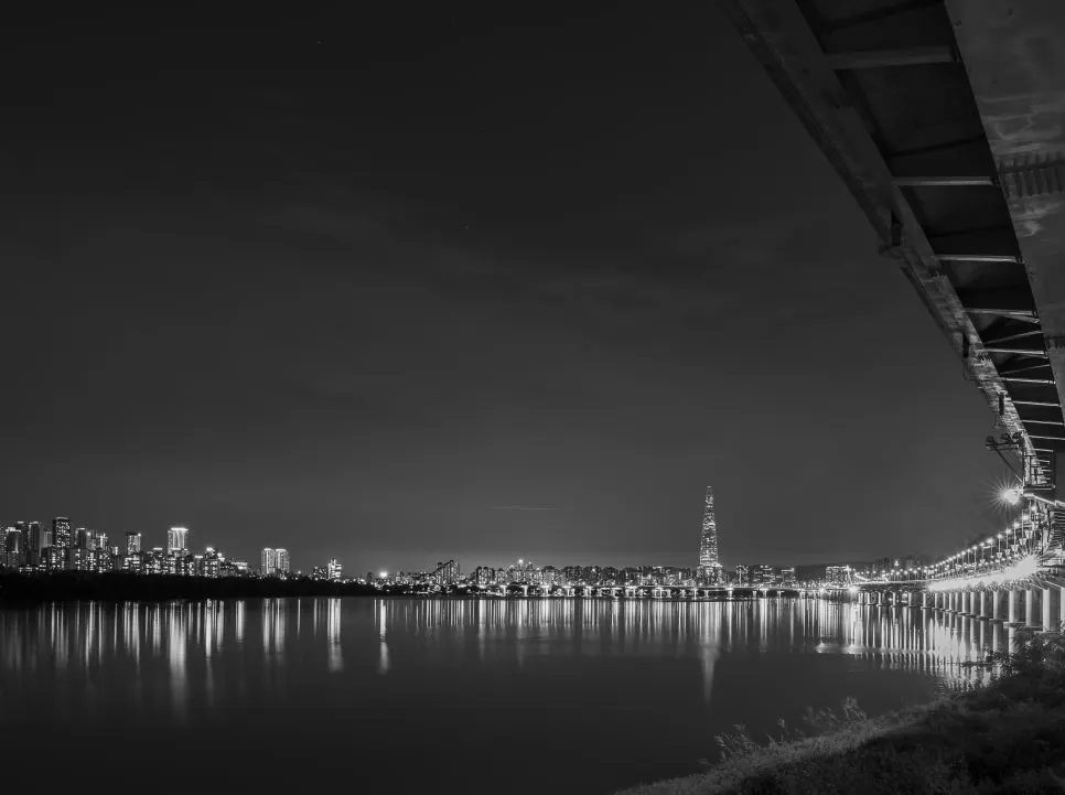 _CJS1388-2.jpg?type=w966