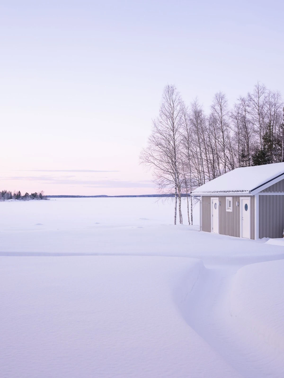 tJAueXEhd_t8lrfcOGCWj4hiTPTwdFm94E4p8l4zixLv5GEurvgd4xGWOg-C8wG8dvduNjBypVlJBJacCjPEvGyA-qlbirljXP6gTpMNj3w8w74FfNRyV9qKgJwM89uHlifutZeO59owd_GZg7whwyk