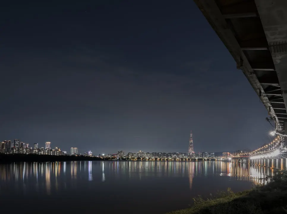 _CJS1388.jpg?type=w966