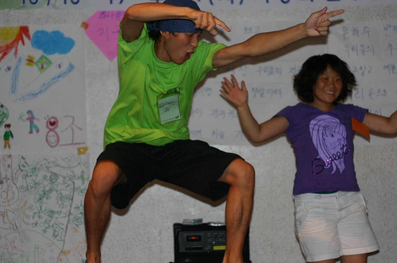 부천봉사캠프 1.JPG