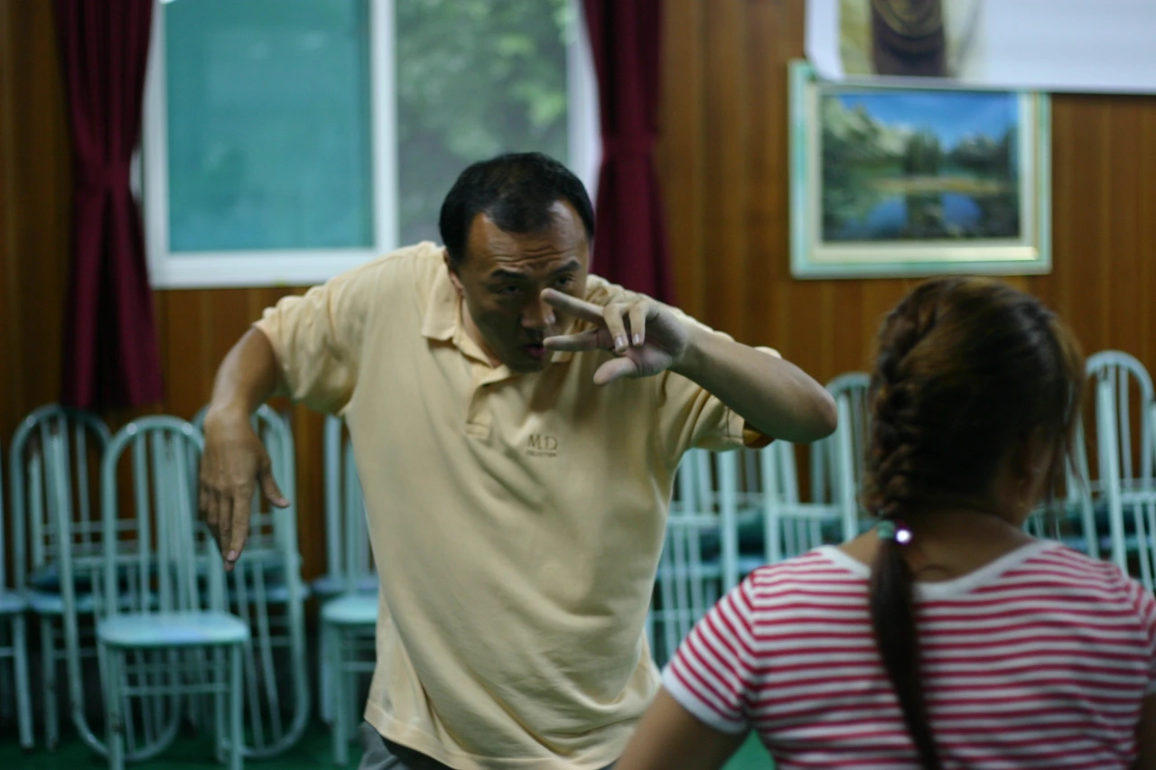 지리산 캠프 1.JPG