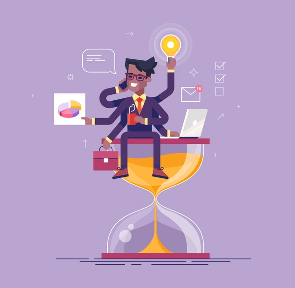 %ED%95%B4%EC%99%B8%EC%82%B0%EC%97%85%EB%8F%99%ED%96%A5(%EA%B9%80%EC%9D%80%EC%84%9D)_190514-02.jpg?type=w1