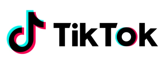 %ED%95%B4%EC%99%B8_PR_%EC%82%B0%EC%97%85_%EB%8F%99%ED%96%A5(%EA%B9%80%EC%9D%80%EC%84%9D)-190318-01.PNG?type=w1