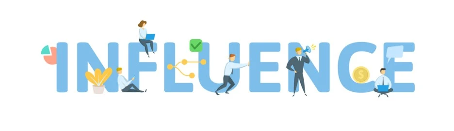 %ED%95%B4%EC%99%B8PR%EC%82%AC%EB%A1%80(190417)-%EC%82%AC%EC%A7%841.jpg?type=w1