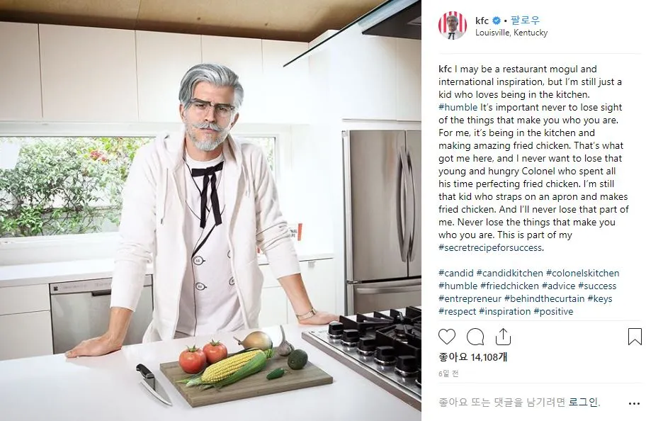 %ED%95%B4%EC%99%B8PR%EC%82%AC%EB%A1%80(190417)-%EC%82%AC%EC%A7%846.JPG?type=w1