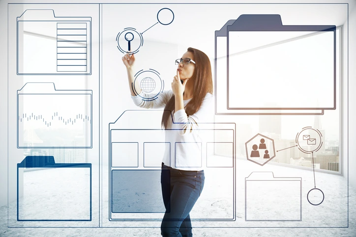 GettyImages-831139400.jpg?type=w1