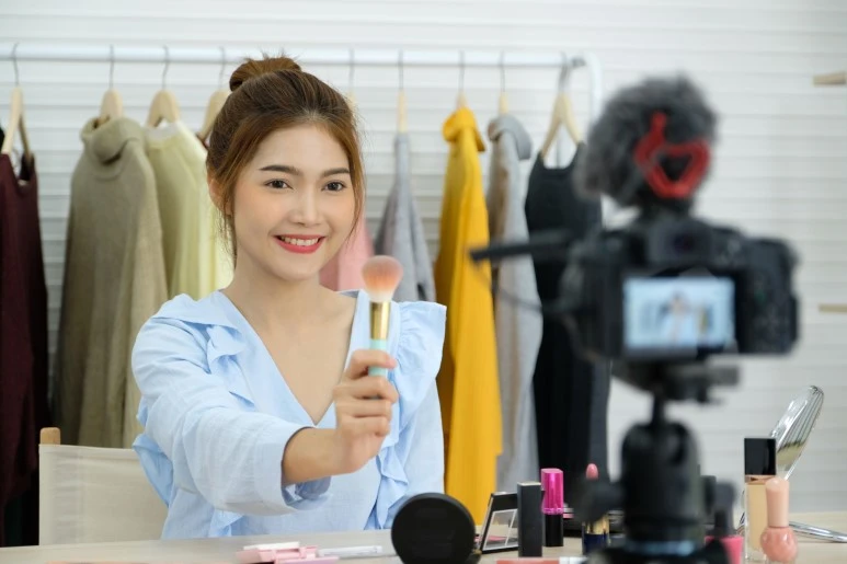 GettyImages-1043434440.jpg?type=w773