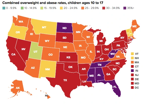 %EC%82%AC%EC%A7%842.png?type=w1