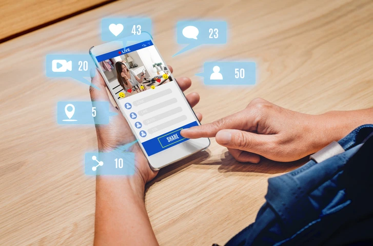 GettyImages-1063625804.jpg?type=w773