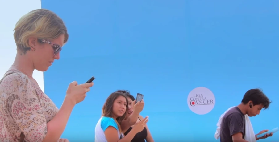 %ED%94%BC%EB%B6%80%EA%B1%B4%EA%B0%95_%EC%99%80%EC%9D%B4%ED%8C%8C%EC%9D%B4.PNG?type=w1