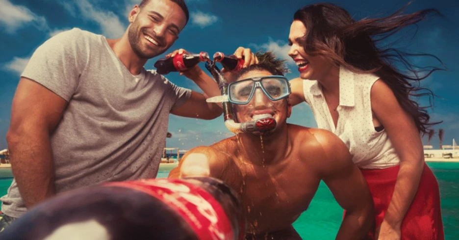 %ED%95%B4%EC%99%B8PR%EC%82%AC%EB%A1%80(190515)-%EC%82%AC%EC%A7%841.JPG?type=w1