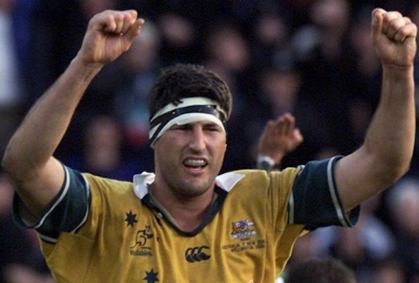 %ED%95%B4%EC%99%B8%EA%B3%B5%EA%B3%B5PR(190325)-%EC%82%AC%EC%A7%841.png?type=w1