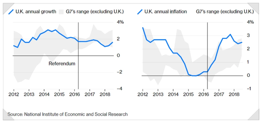 SE-458472cb-051d-4308-85f9-0a1c69a6cfed.png?type=w1