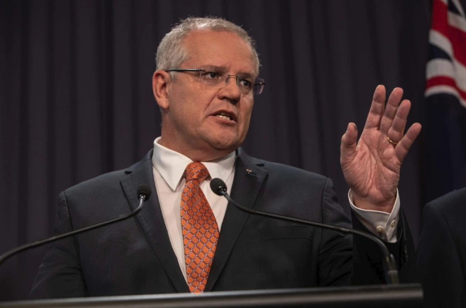 %ED%95%B4%EC%99%B8%EA%B3%B5%EA%B3%B5PR(190402)-%EC%82%AC%EC%A7%841.PNG?type=w1