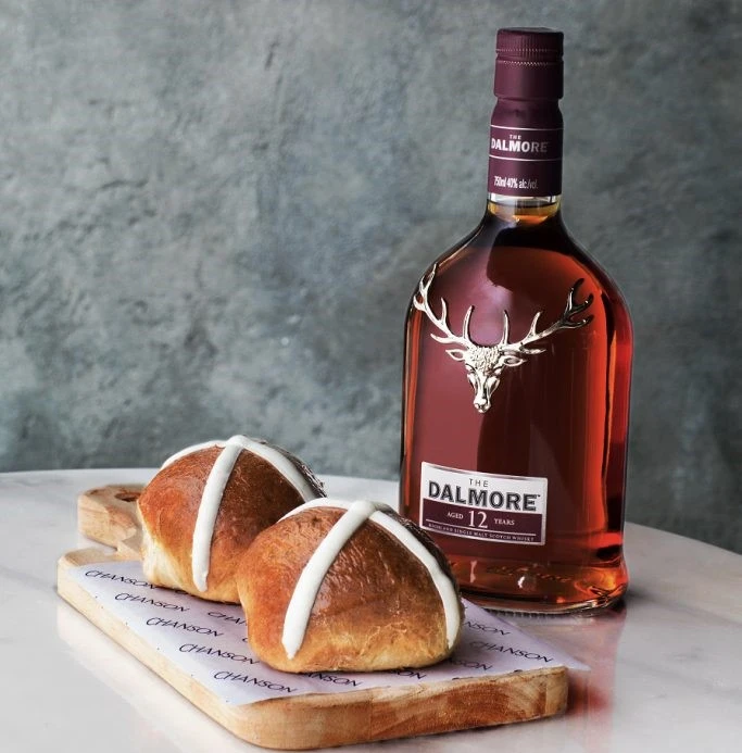 %ED%95%B4%EC%99%B8PR%EC%82%AC%EB%A1%80(190502)-%EC%82%AC%EC%A7%842.jpg?type=w1