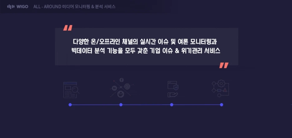 02_WIGO_MON%EC%B6%9C%EC%8B%9C.gif?type=w1