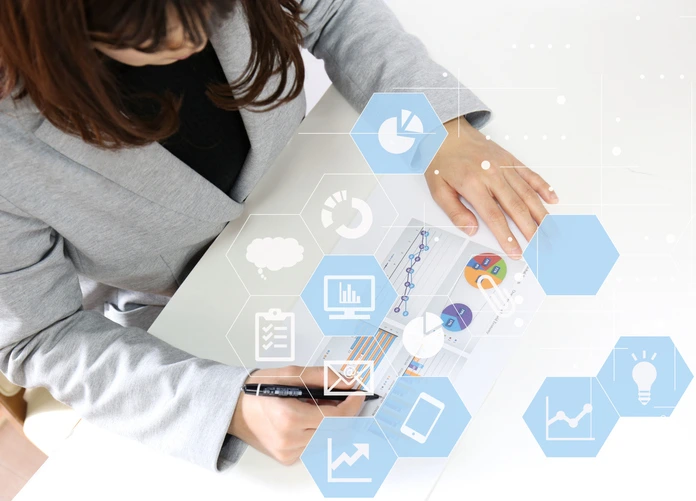 %ED%95%B4%EC%99%B8_PR_%EC%82%B0%EC%97%85_%EB%8F%99%ED%96%A5(%EA%B9%80%EC%9D%80%EC%84%9D)-190401-01.jpg?type=w1