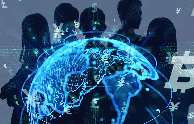 GettyImages-994777914.jpg?type=w1