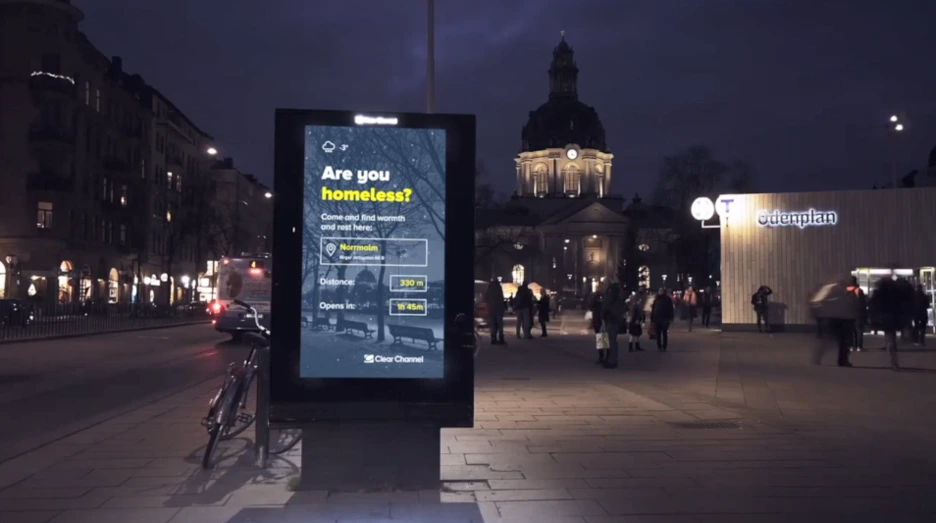 %ED%95%B4%EC%99%B8_PR_%EC%82%AC%EB%A1%80.PNG?type=w1