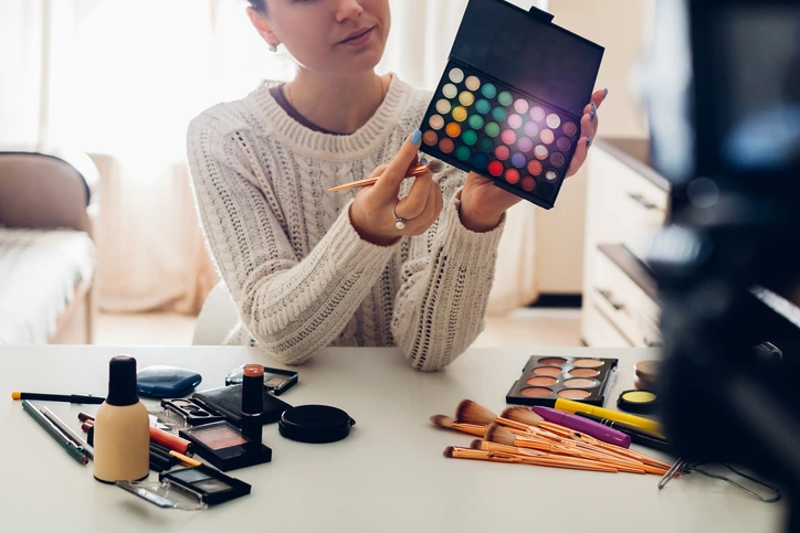 GettyImages-1082098492.jpg?type=w773