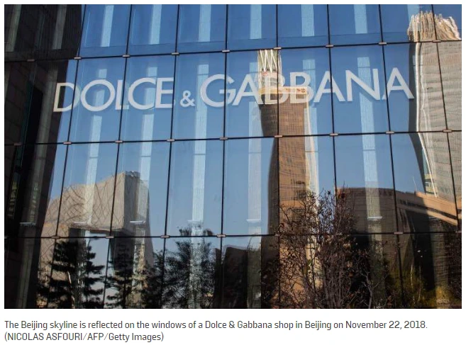 %ED%95%B4%EC%99%B8%EA%B3%B5%EA%B3%B5PR(190305)-%EC%82%AC%EC%A7%843.PNG?type=w1