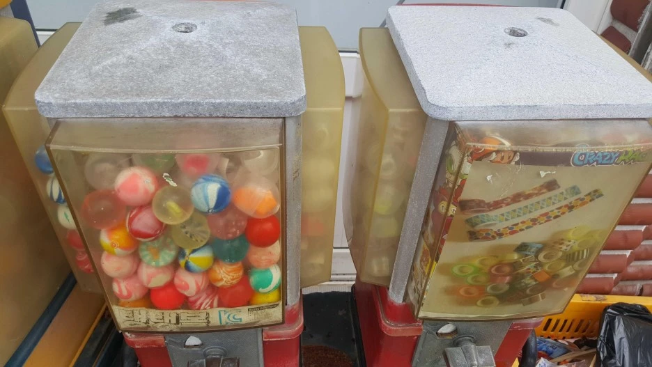 %ED%95%B4%EC%99%B8PR%EC%82%AC%EB%A1%80(190522)-%EC%82%AC%EC%A7%841.jpg?type=w1