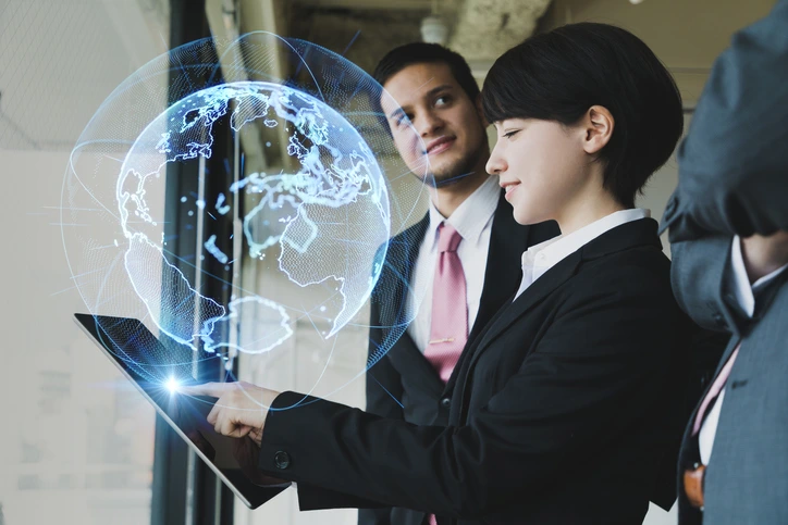 GettyImages-990107108.jpg?type=w773