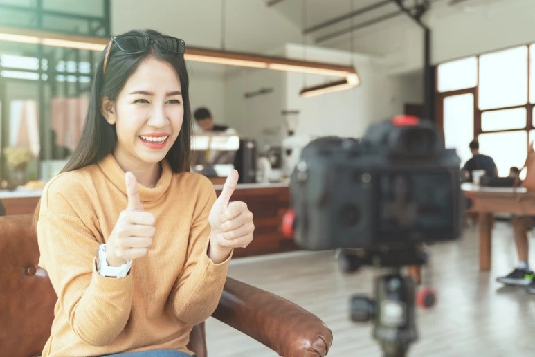 GettyImages-1072040166.jpg?type=w773