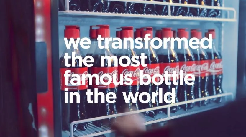 %ED%95%B4%EC%99%B8PR%EC%82%AC%EB%A1%80(190515)-%EC%82%AC%EC%A7%842.JPG?type=w1