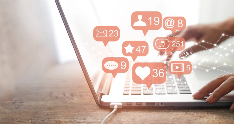 %ED%95%B4%EC%99%B8_PR_%EC%82%B0%EC%97%85_%EB%8F%99%ED%96%A5(%EA%B9%80%EC%9D%80%EC%84%9D)-190401-02.jpg?type=w1