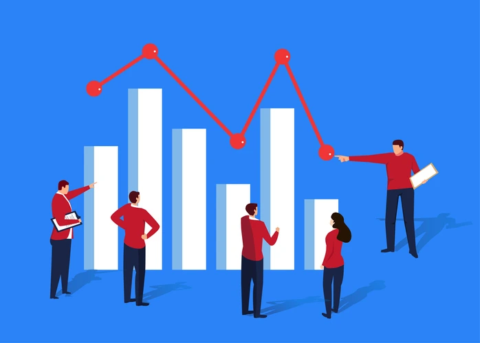 %ED%95%B4%EC%99%B8PR%EC%82%B0%EC%97%85(190130)-%EC%82%AC%EC%A7%841.jpg?type=w773