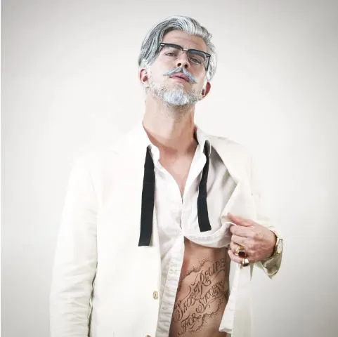 %ED%95%B4%EC%99%B8PR%EC%82%AC%EB%A1%80(190417)-%EC%82%AC%EC%A7%845.jpg?type=w1