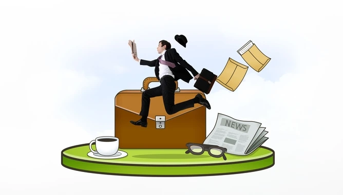 GettyImages-a10455751.jpg?type=w1