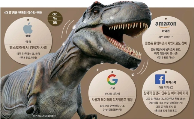 0004598149_001_20200618191101820.jpg?type=w647