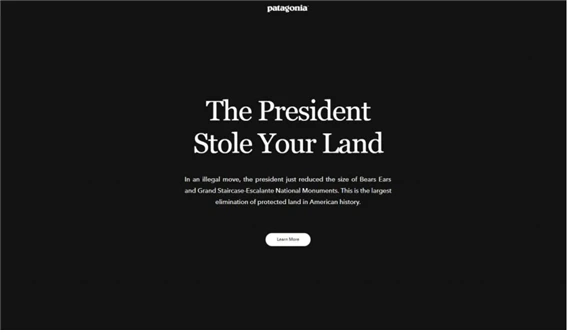 noname02.png?type=w1