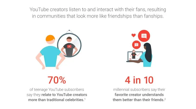 %ED%95%B4%EC%99%B8PR%EC%82%AC%EB%A1%80(190320)-%EC%82%AC%EC%A7%842.JPG?type=w1