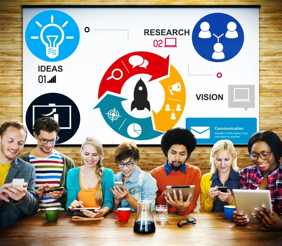 GettyImages-485336386.jpg?type=w1