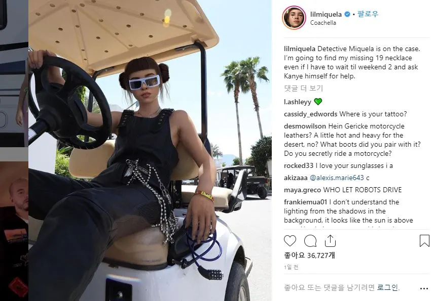 %ED%95%B4%EC%99%B8PR%EC%82%AC%EB%A1%80(190417)-%EC%82%AC%EC%A7%843.JPG?type=w1