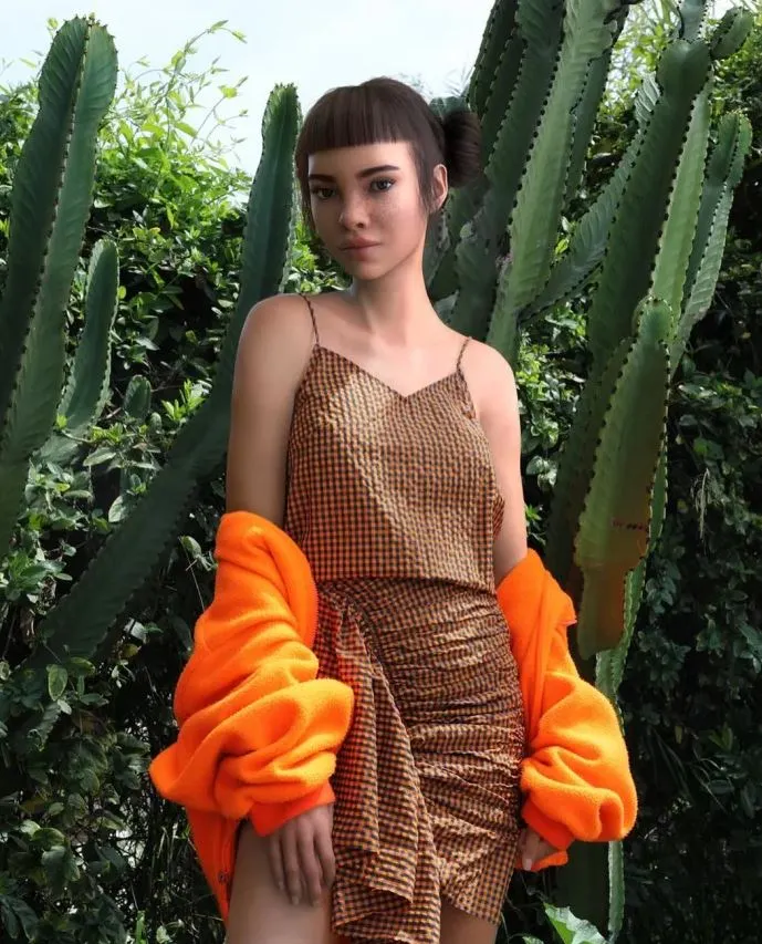 %ED%95%B4%EC%99%B8PR%EC%82%AC%EB%A1%80(190417)-%EC%82%AC%EC%A7%842.JPG?type=w1