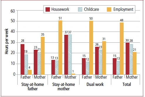 %ED%95%B4%EC%99%B8%EA%B3%B5%EA%B3%B5PR(190319)-%EC%82%AC%EC%A7%840.png?type=w1