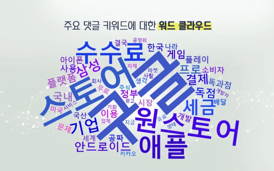 04_%EA%B3%BC%ED%95%99%EB%89%B4%EC%8A%A4_%EC%9B%8C%EB%93%9C%ED%81%B4%EB%9D%BC%EC%9A%B0%EB%93%9C.jpg?type=w1