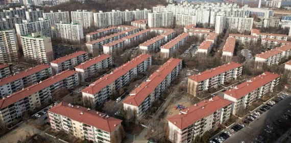 0004446029_001_20200618191603411.jpg?type=w647