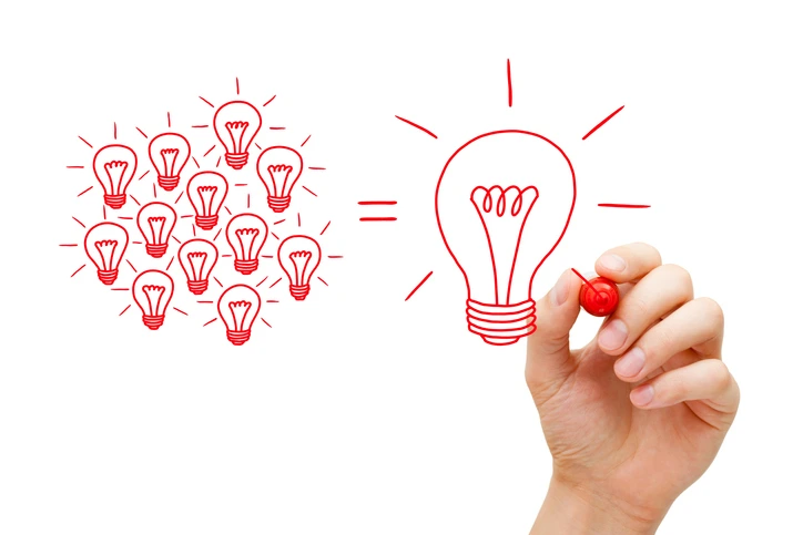 %ED%95%B4%EC%99%B8_PR_%EC%82%B0%EC%97%85_%EB%8F%99%ED%96%A5(%EA%B9%80%EC%9D%80%EC%84%9D)-190508-02.jpg?type=w1