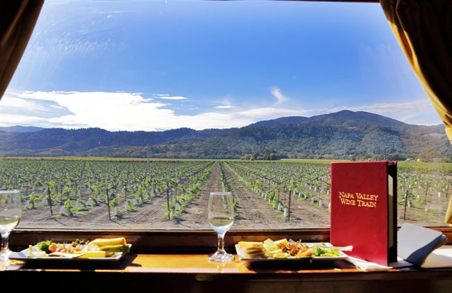 %ED%95%B4%EC%99%B8_PR_%EC%82%B0%EC%97%85_%EB%8F%99%ED%96%A5(%EA%B9%80%EC%9D%80%EC%84%9D)-190508-01.png?type=w1