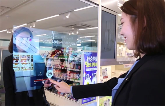 %ED%95%B4%EC%99%B8PR%EC%82%AC%EB%A1%80(190201)-%EC%82%AC%EC%A7%843.png?type=w773