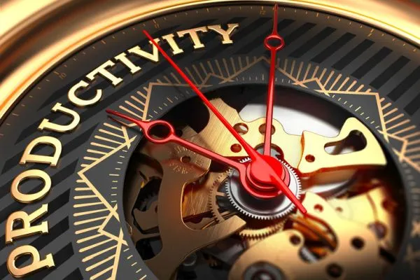 %ED%95%B4%EC%99%B8%EC%82%B0%EC%97%85%EB%8F%99%ED%96%A5(%EA%B9%80%EC%9D%80%EC%84%9D)_190514-01.jpg?type=w1