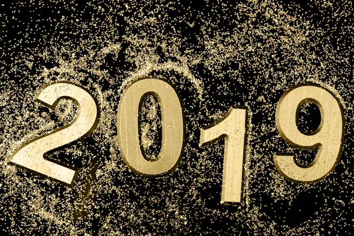 %ED%95%B4%EC%99%B8PR%EC%82%B0%EC%97%85(190125)-%EC%82%AC%EC%A7%841.jpg?type=w1