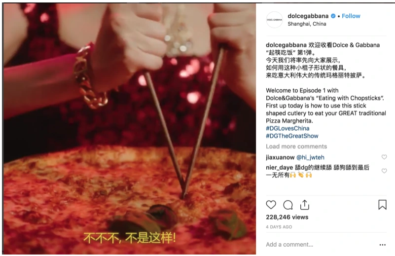 %ED%95%B4%EC%99%B8%EA%B3%B5%EA%B3%B5PR(190305)-%EC%82%AC%EC%A7%841.PNG?type=w1