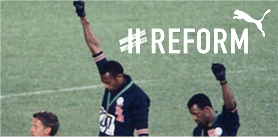 noname01.png?type=w1