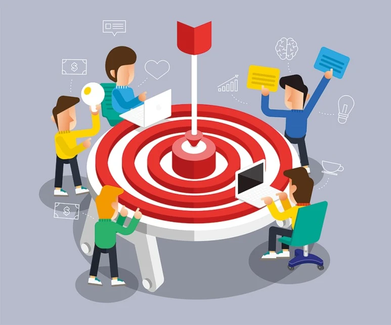 %ED%95%B4%EC%99%B8PR%EC%82%B0%EC%97%85(190130)-%EC%82%AC%EC%A7%843.jpg?type=w773